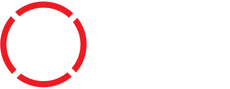 Pro Tulityö -logo